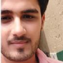 Maa Saraswati Coaching Classes photo