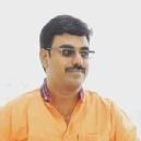 Photo of Venkatesh Kumar