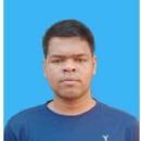 Photo of Darpa Narayan Mahato