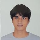 Photo of Vishal Yadav