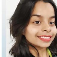 Chilumoju S. Class I-V Tuition trainer in Hyderabad