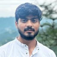 Yogendra Singh Bhandari Class 12 Tuition trainer in Ghaziabad