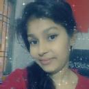 Photo of Mohini