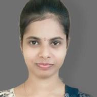 Srivani Class I-V Tuition trainer in Nandyal