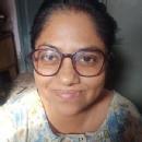 Photo of Munmun Mukherjee