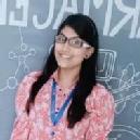 Photo of Rasika R.