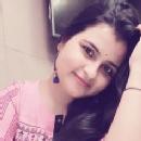 Photo of Madhumita B.