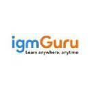 IGM Guru Amazon Web Services institute in Jaipur