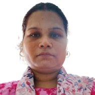 Sumana B. BA Tuition trainer in Howrah