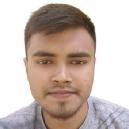 Photo of Dhananjay Kumar