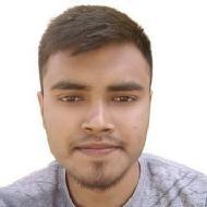 Dhananjay Kumar Class I-V Tuition trainer in Delhi