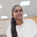 Photo of Varsha S.