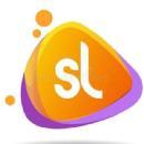 Photo of Smart Learn Company Pvt. Ltd.