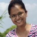 Drashti Samani photo