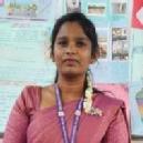 Photo of M. Rohila
