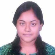 Abantika B. Class I-V Tuition trainer in Kolkata