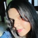 Photo of Kusum B.