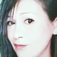 Naomi R. IELTS trainer in Phnom Penh