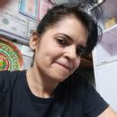 Eternal Fitnesse photo