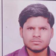 Neeraj Vishwakarma UPSC Exams trainer in Vidisha