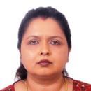 Photo of Rupkatha C.