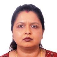 Rupkatha C. Bengali Speaking trainer in Gurgaon