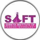 Shreya Institute of Fashion Technology-SIFT, Pune photo