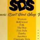 Shiva's Dance Studio photo