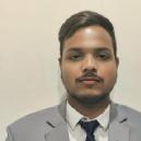 Nikhil Upadhyay photo