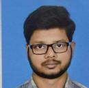 Photo of Subhasish Das