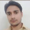 Photo of Vishnu Kumar Sharma