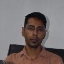 Photo of Gaurav Kumar 