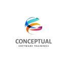Conceptual Software Trainings photo
