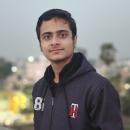 Hariom Kumar Ojha Private Tuitions trainer in Bhagalpur