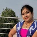 Photo of Pritha B.