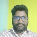 Photo of Giri