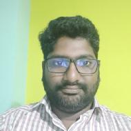 Giri Class 10 trainer in Hyderabad