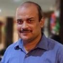 Alok Financial Planning trainer in Patna