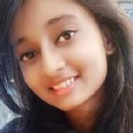 Suteshna D. Class I-V Tuition trainer in Bangalore