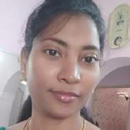 Dhanalakshmi Rebekah K. Class 11 Tuition trainer in Chennai