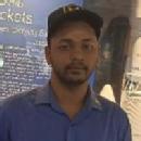 Photo of Pankaj Kumar