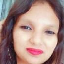 Photo of Ritika