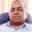 Photo of Rajesh Sharma