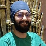 Sahil Class I-V Tuition trainer in Bangalore