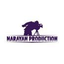 Narayan Production photo