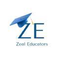 Zeal Educators photo