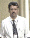 Photo of Sukesh Adhikary