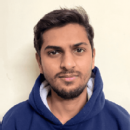 Photo of Hammad Khan