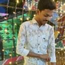 Photo of Nitheesh Kumar T