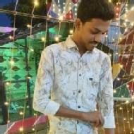 Nitheesh Kumar T Class 10 trainer in Coimbatore